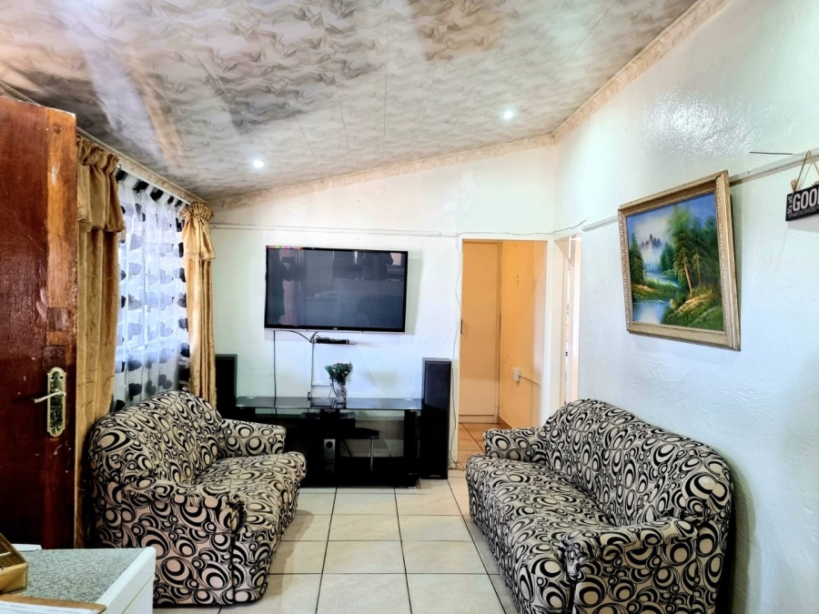 3 Bedroom Property for Sale in Homevale Northern Cape